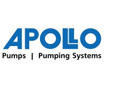 Apollo Pumps