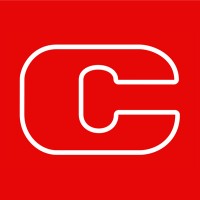 cannon artes