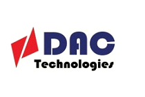 DAC Technologies