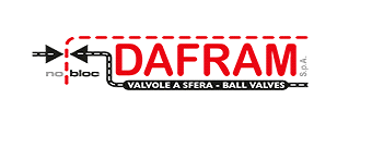Dafram