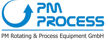 PM Rotating & Process Equipment