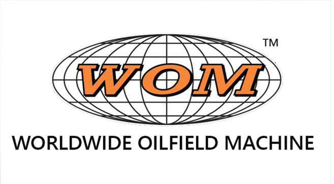 Worldwide Oilfield Machine
