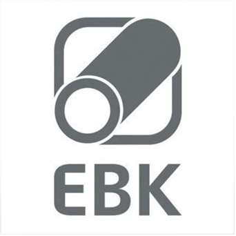 EBK
