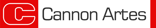 cannon artes