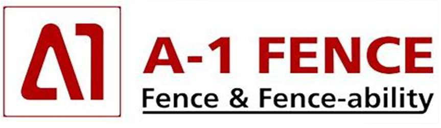 A-1 FENCE