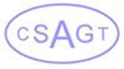 CSAGT