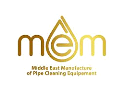 Middle East Manufacturer