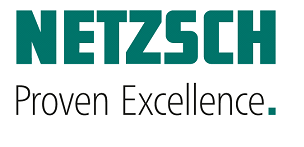 Netzsch Pumps