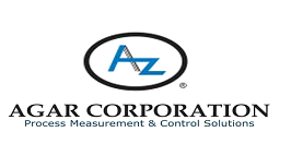 AGAR Corporation